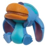 Figurina Stitch Feed Me (Blind Box) - Giochi Preziosi - Image 2