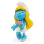 Figurine Strumfi in Plic (Blind Bag) - Giochi Preziosi - Image 2