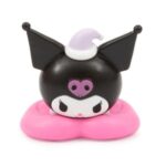 Figurina Hello Kitty 4cm (Blind Bag) - AS - Image 2
