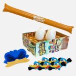Joc de Masa Whack - a - Quack - Giochi Preziosi - Image 2