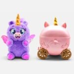 FAIRY TALES SURPRISE - Image 2