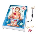 Joc de Societate CRAZY DOCTOR - Image 2