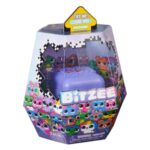 Animal Interactiv Bitzee Digital (Blind Box) - Spin Master
