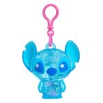 Breloc cu Figurina Stitch - Giochi Preziosi