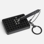 Joc Breloc Magnet Dot