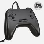 Consola de Joc Tip Controller 192 in 1
