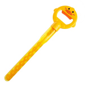 dis-baloane-sapun-sabie-rata-45cm-list.jpg Jucarie Baloare de Sapun Sabie Rata cu 4 Seturi de Inele 44cm - 180ml - Image 1