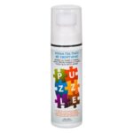 Adeziv pentru Puzzle cu Burete - 120ml