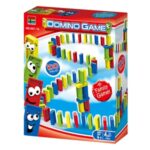 Joc de Societate Mini Domino