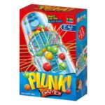 Joc de Societate Mini Plunk