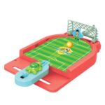 Fotbal de Masa 24x15cm