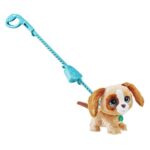 FURREAL Walkalots Big Wags - Hasbro