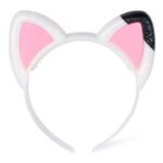 Gabby Dollhouse Bentita Par cu Urechiuse  Interactive - Spin Master