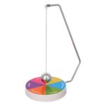 Joc de Societate "Decision Maker" cu Magnet 10x21cm