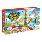 Joc de Societate Jumping Monkeys