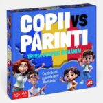 JOC SOCIETATE MICI IMPOTRIVA MARI