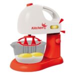 Jucarie Mixer cu Bol Sunet & Lumina