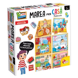 montessori-educ-casa-mare-ro-list.jpg Joc Educativ ”Marea Mea Casa” Montessori - Image 1