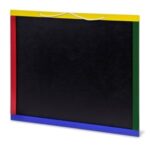 Tabla Creta 55x50cm