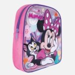 Plastilina DOH in Borcanele Disney Minnie - AS