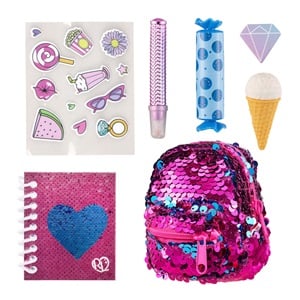 real-littles-backpack-s1-s2-list.jpg Ghiozdan Real Littles Mini cu Accesorii - Giochi Preziosi - Image 1