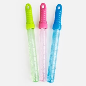 set-baloane-sapun-3sabii-28cm-3cul90-list.jpg Set Baloane de Sapun Tip Sabie Colorate 88ml - 3buc - Image 1